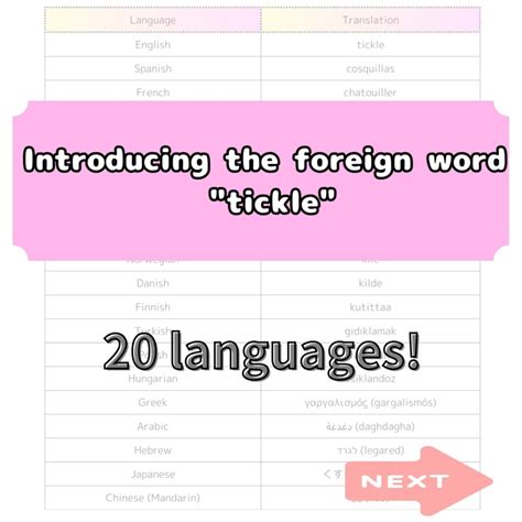 くすぐりHow-Toサイト/tickling novelist (@ticklenovel) • Instagram photos and ...