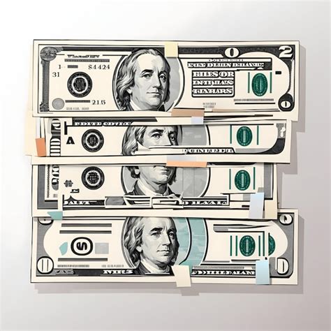 Image result for Coin Collection Values