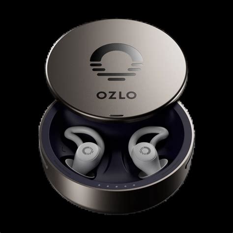 Ozlo Sleepbuds Review: The Best Headphones for Better Sleep?