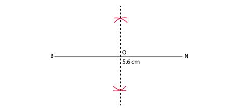 Image result for Class 8 Maths Practical Geometry