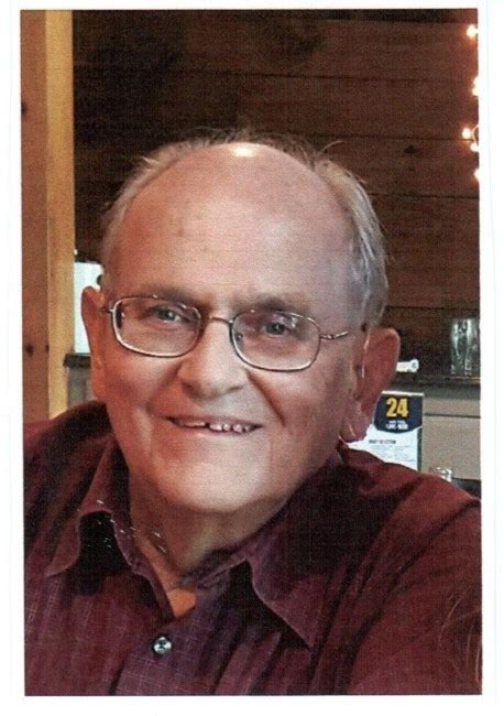 Dana H Smith Obituary - Portland, ME