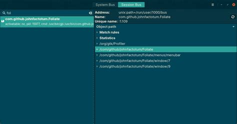 Access Open File Code 的图像结果