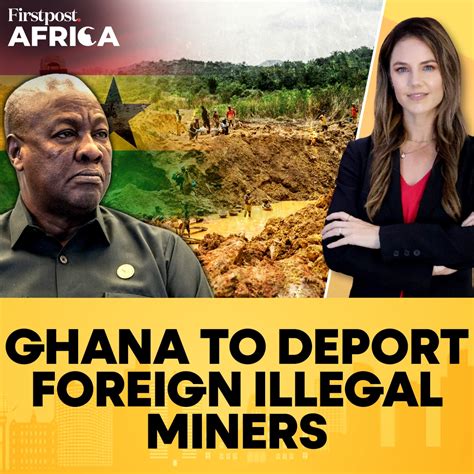 Italy's Meloni Looks to Charm Africa | Firstpost Africa