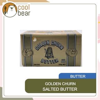 Buy The Best butter Online, Aug 2022 | Shopee Malaysia