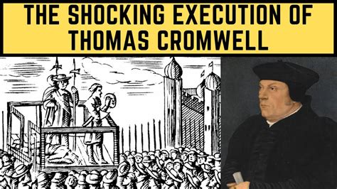 Image result for Execution Updates