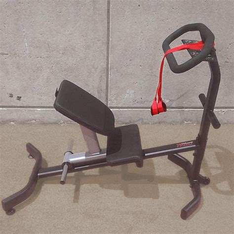 Image result for Stretching Machine