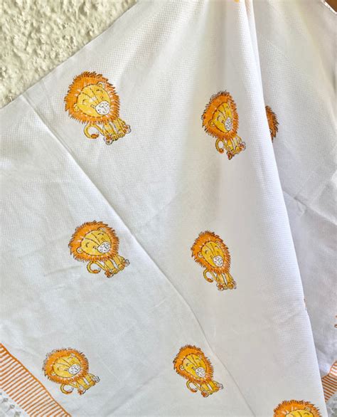 Baby Towel – Just Pairs