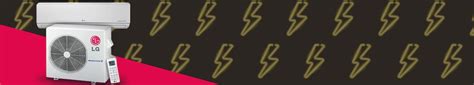 Image result for LG Ceiling Mini Splits