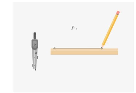 Image result for How to Find Perpendicular Line
