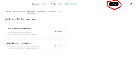 OKCOIN — 50$ за 212 кликов — Teletype