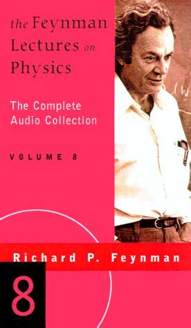 Buy The Feynman Lectures on Physics: Feynman on Light: v. 8 (The ...