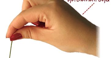 Element Locator Selenium 的图像结果