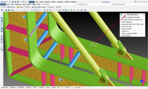 Top 10 Structural Design And Analysis Software (2025)
