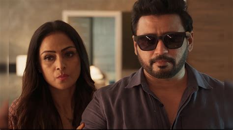 Andhagan Release Date: Prashanth's Andhagan Movie to Release on August ...