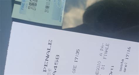 SPIAGGIA DI VARIGOTTI (2026) All You Need to Know BEFORE You Go (with ...