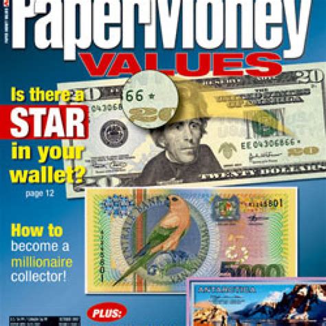 Image result for Paper Money Values Guide