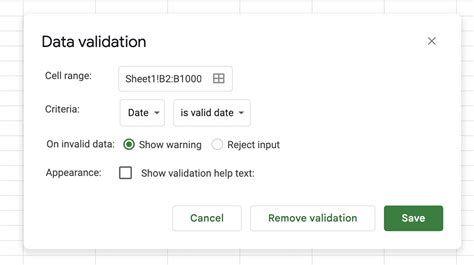 Image result for Select Time Drop Down Google Sheet