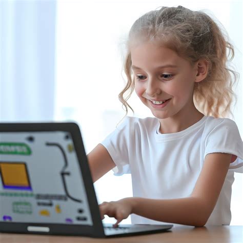 Image result for Interactive Code with Scratch