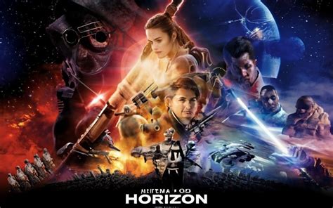 jackpot 2024 movie reviews,a blend of thrilling su