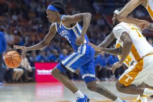 What channel is UK’s men’s basketball game vs. Texas on? | Lexington ...