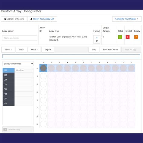 Image result for TaqMan Machine