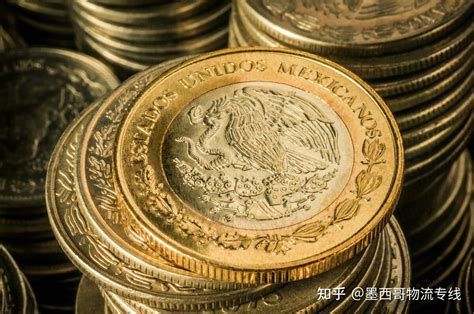 墨西哥比索刷新纪录低点 国际期铜涨幅超过3%_凤凰财经