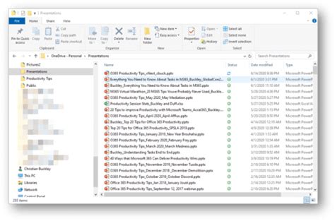 How to Edit a File in File Explorer 的图像结果