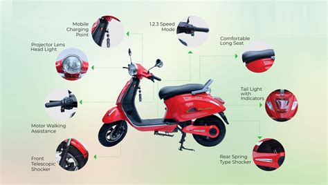 Essel Energy Bolt price, specs, mileage, colours, photos and reviews ...