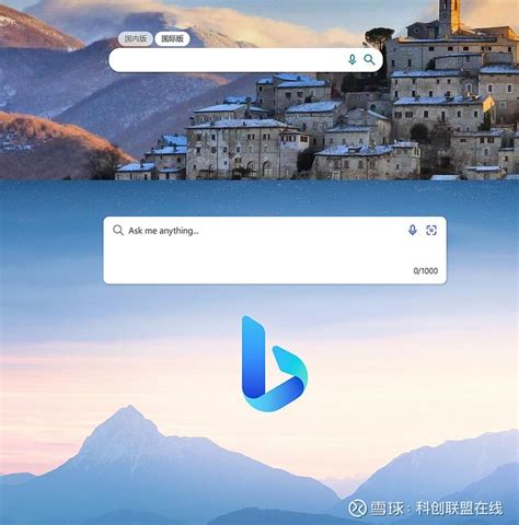 必应上的热点 的图像结果