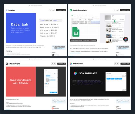 Image result for Plugin Example