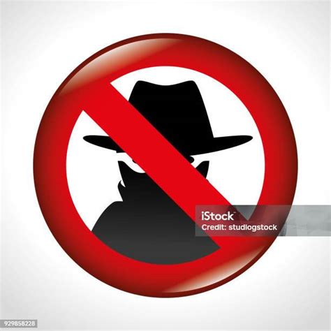 Image result for Wireless Security Alarm Symbol