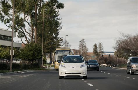 Renault-Nissan to launch more than 10 mass-market cars vehicles with ...