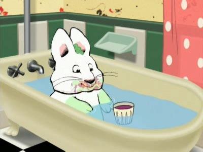 Image result for Max and Ruby Pool