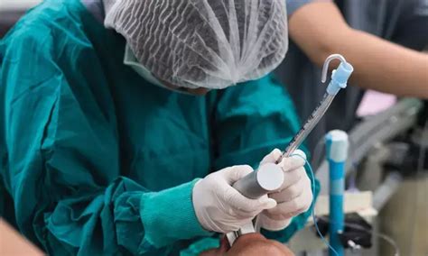 Ultrasound vs. Clinical Assessment: Revolutionizing Predictions for ...