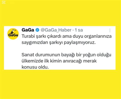 GaGa | . . . . . #reels #keşfet #keşfetteyiz #fypシ #fyp #keşfetedüş # ...
