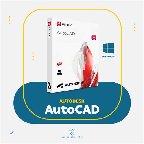 AutoCAD Blocks Tutorial 的图像结果