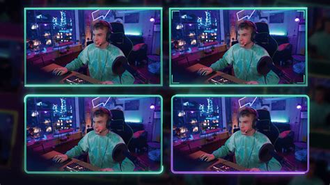 Image result for Animated Camera Overlay