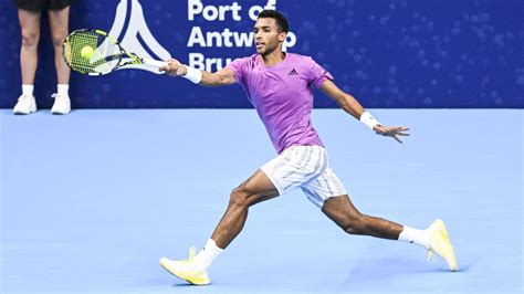 Adidas atp on sale tour shoes