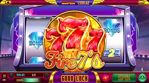 mega spin 777 login,the first step is to complete yo