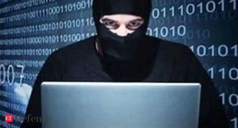 foreign intelligence operatives: Govt detects foreign intel operatives ...