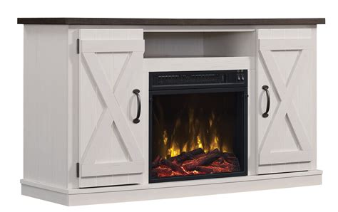 Twin Star Electric Fireplace Reviews – Mriya.net