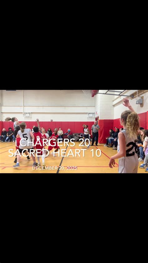 FACTS SIS (RenWeb)/FACTS Management — The Chapel School