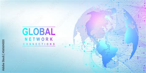 Image result for The Internet