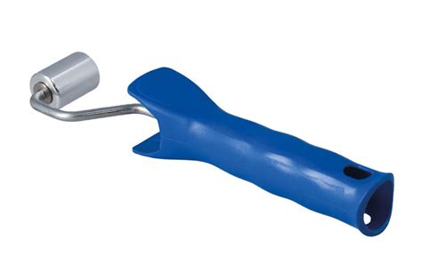 Image result for Compression Roller Machine