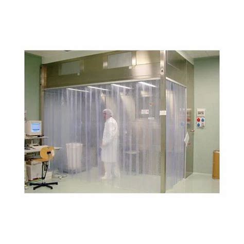 Dispensing & Sampling Booths - Sample Dispensing Booth Manufacturer ...