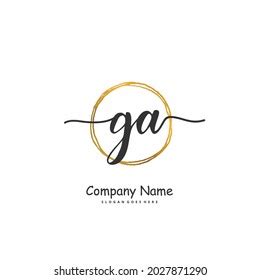 Image result for GA Script