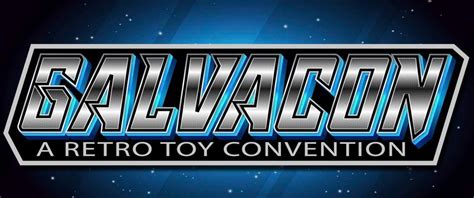 Galva-Con 2: A Retro Toy Convention (70s/80s/90s to Today), Holiday Inn ...