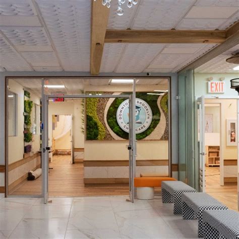 Sephora City Point - Downtown Brooklyn