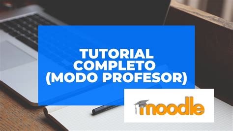 Image result for Moodle Tutorial YouTube