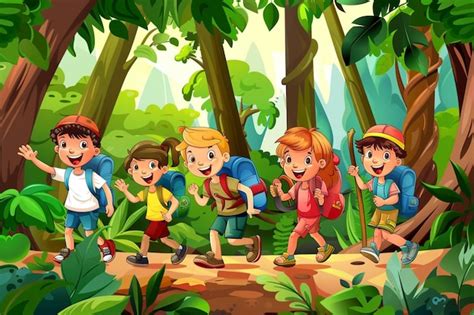 Adventure Drawing 的图像结果